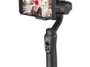 Gimball Zhiyun Smooth 