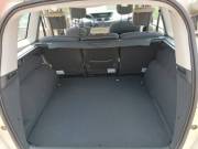 Renault grand scenic 1,5 Dci eladó