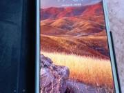 Redmi 6A mobiltelefon
