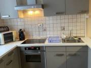 Debrecenben, Tócóskertben eladó egy jó állapotú, 54m²-es, 2 szobás, 7.emeleti, erkélyes panellakás!