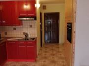 Debrecenben, Tócóskertben, az Angyalföld téren, 31m²-es, 2.emeleti, jó állapotú garzonlakás!