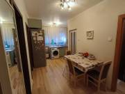 Debrecenben, a Wesselényi lakótelepen egy felújított, első emeleti, 67m²-es, erkélyes lakás!