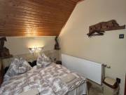 Albérlet keresés idejére Győr mellett akár egy napra apartmanok kiadók