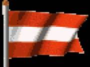 Bécsi Bemutatókhoz keresünk: HOSTESS munkára (Kozmetikumok)