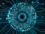 Munkatársakat Keresünk az alábbi Projekthez!!