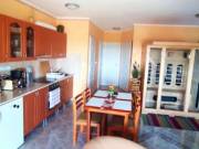 Zalakaroson kiadó szauna apartman