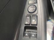 Eladó Hyundai Tucson 1.6 CRDI HP 4WD DCT Executive
