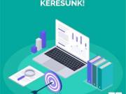 Marketing Asszisztens