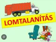 Hagyaték elszállítás 