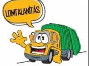 Lomtalanítás pincétől a padlás 