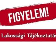 Lomtalanítás pincétől a padlásig 