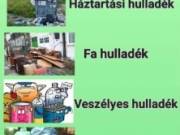Lomtalanítását 