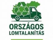 Lomtalanításá