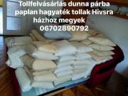 Tollfelvásárlás 
