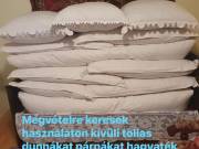 Tollfelvásárlás 