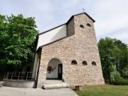 Eladó panorámás építési telek Cserszegtomajon, 3000 m² közel a Balatonhoz, közel a természethez!