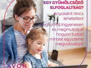 Ingyenes regisztráció 