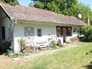 Eladó 87 m2 családi ház, Bakonypéterd