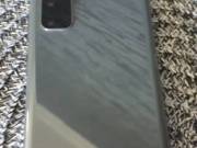 Samsung s20