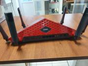 Eladó egy hibátlan állapotban lévő D-Link DIR-890L router (kiállítói darab)