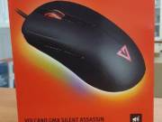 Modecom volcano GMX silnet assasin optikai egér