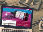 Weboldal készítés és online marketing