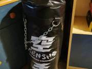 Boxzsák eladó kitűnő állapotú 