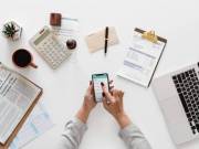 Csatlakozz a Mobilainer csapatához!