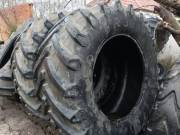 650/65R38 2db Pirelli csak személyes átvétel 