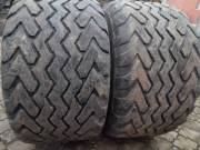 710/50r26,5 2db Vredestein 