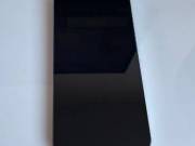 iPhone 13 pro max 256gb