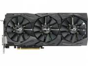 Asus geforce gtx 1080 ti oc 11gb gddr5x 352bit (rog-strix-gtx1080ti-o11g-gaming) videokártya használ