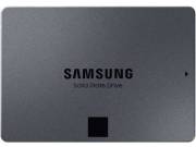 Samsung 870 qvo 2.5 4tb mz-77q4t0bw (használt)