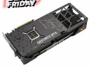 Asus geforce rtx 4090 24gb gddr6 használt