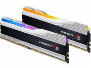 G.SKILL Trident Z5 RAM