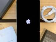 I phone 13 pro Max