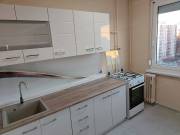 Vénkert – Teljes körűen felújított, azonnal költözhető 64 m²-es lakás ELADÓ!