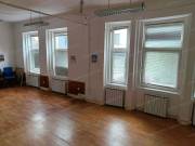 Kivételes lehetőség a belvárosban – Két különálló épületrész, 210 m²-en!