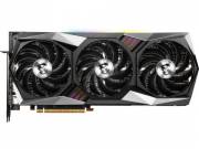 GIGABYTE Radeon RX 6950 videókártya használt