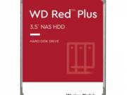 Western Digital Red HDD