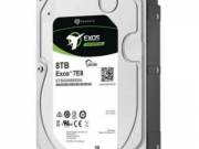 Seagate exos 7e8 8tb (st8000nm000a) (használt)