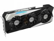 Gigabyte geforce rtx 3070 ti gaming oc 8gb gddr6x 256bit videókártya használt