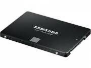 Samsung 2.5 870 evo 1tb sata3 (mz-77e1t0b) (használt)