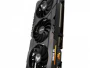 Asus radeon rx 6900 xt tuf gaming 16gb gddr6 256bit (tuf-rx6900xt-o16g-gaming) videokártya (használt