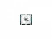 Intel i9-12900f 16-core 1.80ghz lga1700, hűtő nélkül (használt)