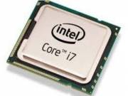 Intel Core i7-13700K processzor használt