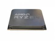 Amd ryzen 5 5600x 6-core 3.7ghz am4, hűtő nélkül (használt)