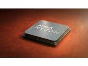 Amd ryzen 7 5800x3d 8-core 3.4ghz, hűtő nélkül (használt)
