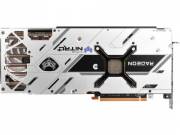 Sapphire radeon rx 6800 xt 16gb nitro se 16gb gddr6 256bit (11304-01-20g) videokártya (használt)