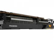 Asus radeon rx 6800 xt o16gb gddr6 (tuf-rx6800xt-o16g-gaming) videokártya (használt)